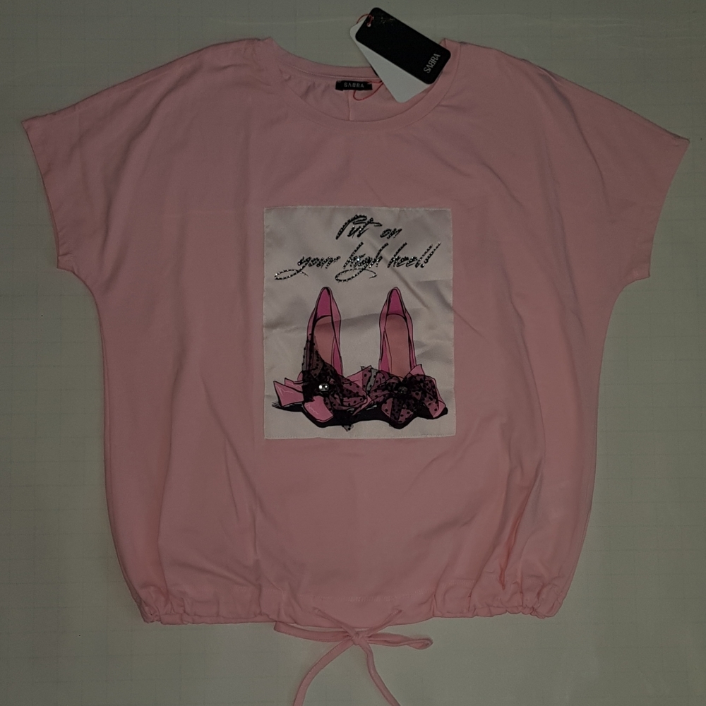 Tshirts - Picture 2 of 8